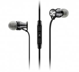 Sennheiser M2IEi Momentum In Ear Headphones